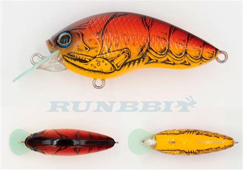 CRANK BAITS – Japan Import Tackle